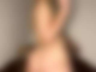 HildegardeGoffigan's Live Sex Cam Show