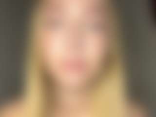 HildegardeGoffigan's Live Sex Cam Show