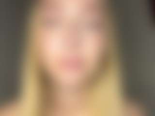 Live cam show with HildegardeGoffigan - Skinny White on TeamSkeetLive | georgia