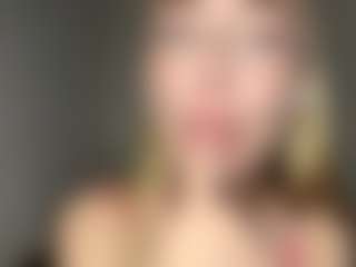 HildegardeGoffigan's Live Sex Cam Show