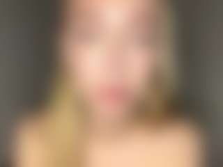 HildegardeGoffigan's Live Sex Cam Show