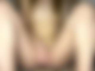 HildegardeGoffigan's Live Sex Cam Show