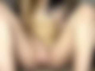 HildegardeGoffigan's Live Sex Cam Show