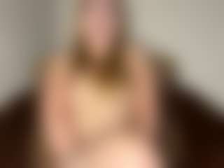 HildegardeGoffigan's Live Sex Cam Show