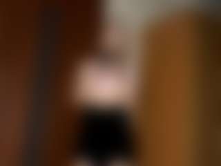 Live cam show with HildegardeGoffigan - New Toys on Uber Horny