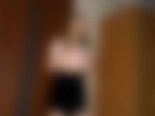 HildegardeGoffigan's Live Sex Cam Show
