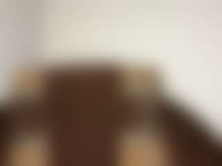 HildegardeGoffigan's Live Sex Cam Show