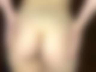 HildegardeGoffigan's Live Sex Cam Show
