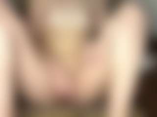 HildegardeGoffigan's Live Sex Cam Show