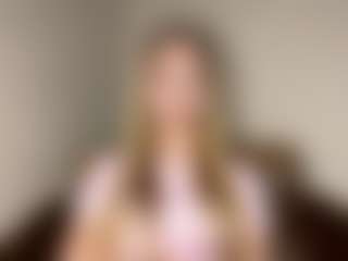HildegardeGoffigan's Live Sex Cam Show