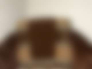 HildegardeGoffigan's Live Sex Cam Show