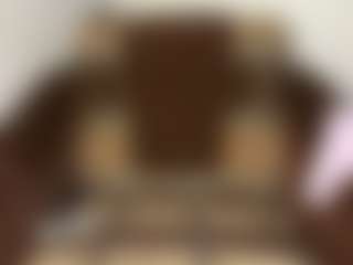 HildegardeGoffigan's Live Sex Cam Show