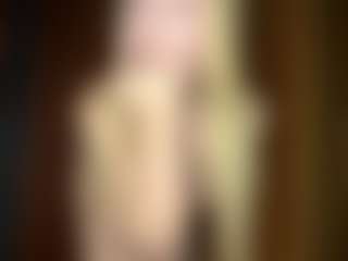 Live cam show with HildegardeGoffigan - Blonde Hair on galaxygirlnitro.com
