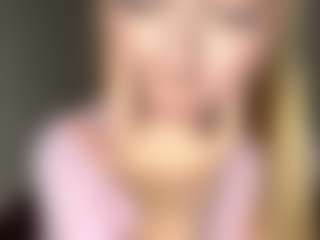 Live cam show with HildegardeGoffigan - Blonde Hair on numayanayam.club