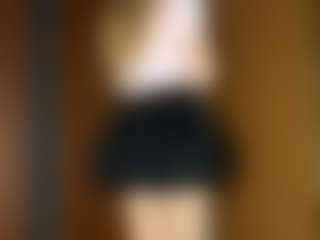 Live cam show with HildegardeGoffigan - Blonde Hair on dropp.cam