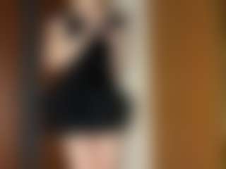 Live cam show with HildegardeGoffigan - Cute on SinfulBabes