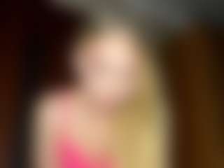 Live cam show with HildegardeGoffigan - Blonde Hair on SinfulBabes