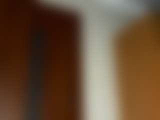 Live cam show with HildegardeGoffigan - Blue Eyes on infinitiblacc.com