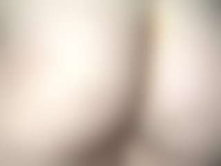 Live cam show with HildegardeGoffigan - Blue Eyes on testsause.com