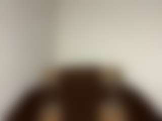Live cam show with HildegardeGoffigan - Blue Eyes on Camiplay Live