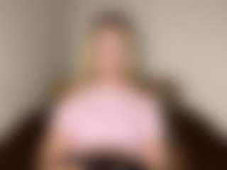 Live cam show with HildegardeGoffigan - Blue Eyes on Ass Tok