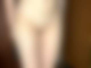 Live cam show with HildegardeGoffigan - Blue Eyes on mypornchat.com