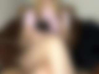 HildegardeGoffigan's Live Sex Cam Show
