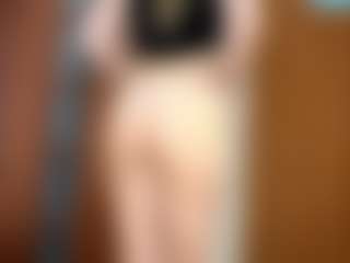 HildegardeGoffigan's Live Sex Cam Show