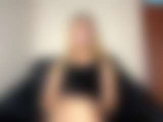HildegardeGoffigan's Live Sex Cam Show