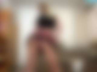 HildegardeGoffigan's Live Sex Cam Show