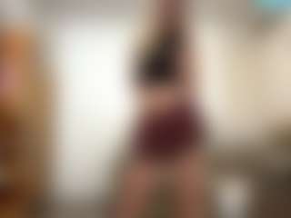 HildegardeGoffigan's Live Sex Cam Show