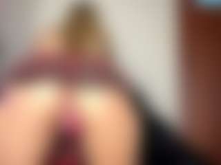 HildegardeGoffigan's Live Sex Cam Show