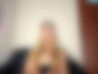 HildegardeGoffigan's Live Sex Cam Show