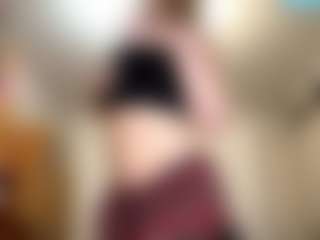HildegardeGoffigan's Live Sex Cam Show