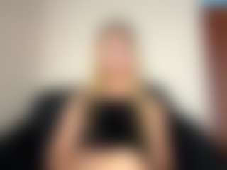 HildegardeGoffigan's Live Sex Cam Show