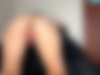 HildegardeGoffigan's Live Sex Cam Show