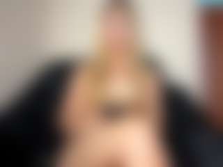 HildegardeGoffigan's Live Sex Cam Show