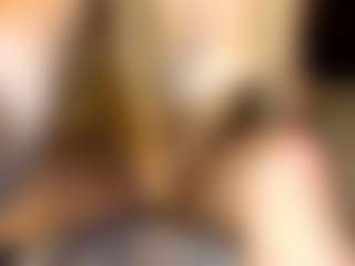 HildegardeGoffigan's Live Sex Cam Show
