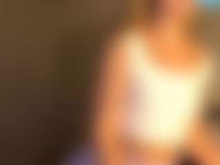 Live cam show with HildegardeGoffigan - Tattoos on Camsoda