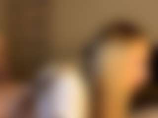 HildegardeGoffigan's Live Sex Cam Show