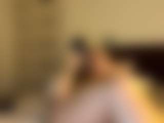HildegardeGoffigan's Live Sex Cam Show
