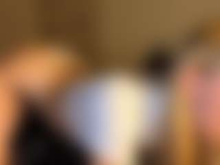 HildegardeGoffigan's Live Sex Cam Show