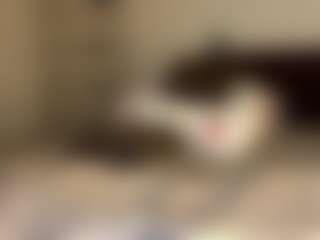HildegardeGoffigan's Live Sex Cam Show
