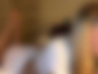 HildegardeGoffigan's Live Sex Cam Show
