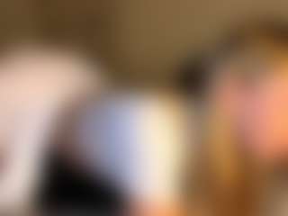 HildegardeGoffigan's Live Sex Cam Show