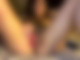 HildegardeGoffigan's Live Sex Cam Show