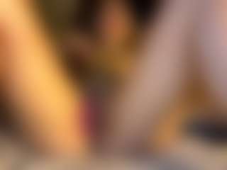 HildegardeGoffigan's Live Sex Cam Show