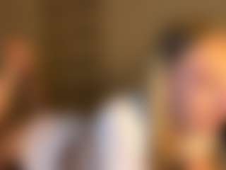 HildegardeGoffigan's Live Sex Cam Show