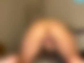 HildegardeGoffigan's Live Sex Cam Show