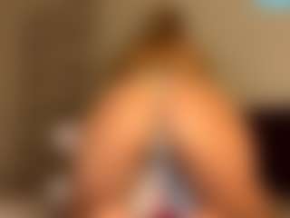 HildegardeGoffigan's Live Sex Cam Show